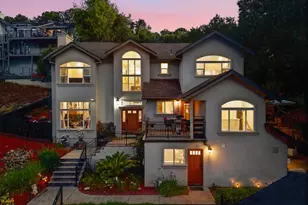 17645 Manzanita Dr, Morgan Hill, CA 95037 - Photo 53