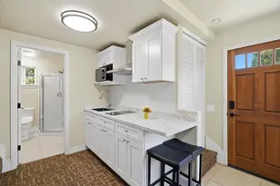 17645 Manzanita Dr, Morgan Hill, CA 95037 - Photo 31