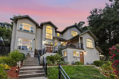 17645 Manzanita Dr, Morgan Hill, CA 95037 - Photo 1