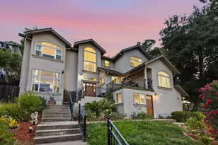 17645 Manzanita Dr, Morgan Hill, CA 95037 - Photo 1