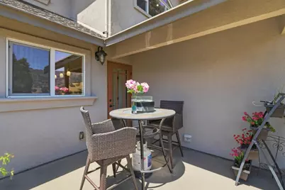 17645 Manzanita Dr, Morgan Hill, CA 95037 - Photo 17