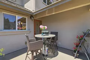 17645 Manzanita Dr, Morgan Hill, CA 95037 - Photo 17