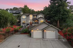 17645 Manzanita Dr, Morgan Hill, CA 95037 - Photo 51