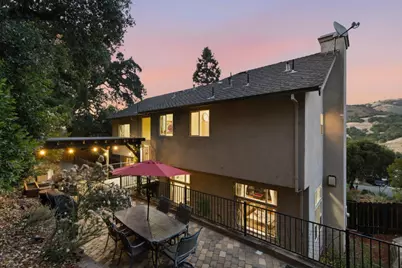 17645 Manzanita Dr, Morgan Hill, CA 95037 - Photo 47