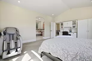 17645 Manzanita Dr, Morgan Hill, CA 95037 - Photo 27
