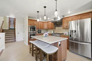 17645 Manzanita Dr, Morgan Hill, CA 95037 - Photo 21