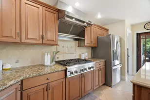 17645 Manzanita Dr, Morgan Hill, CA 95037 - Photo 19