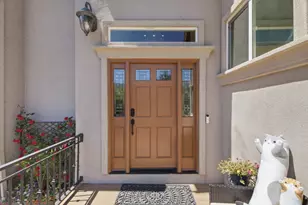 17645 Manzanita Dr, Morgan Hill, CA 95037 - Photo 5