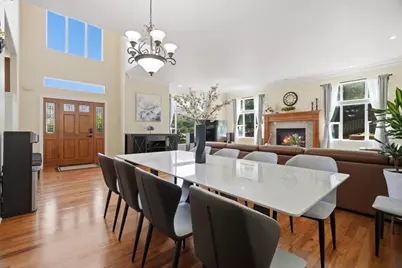 17645 Manzanita Dr, Morgan Hill, CA 95037 - Photo 5