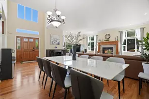 17645 Manzanita Dr, Morgan Hill, CA 95037 - Photo 5