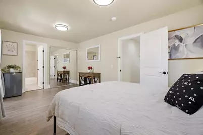 17645 Manzanita Dr, Morgan Hill, CA 95037 - Photo 41