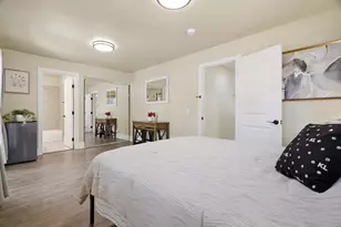 17645 Manzanita Dr, Morgan Hill, CA 95037 - Photo 41