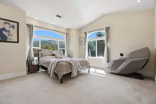 17645 Manzanita Dr, Morgan Hill, CA 95037 - Photo 25