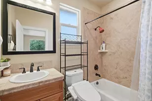 17645 Manzanita Dr, Morgan Hill, CA 95037 - Photo 35