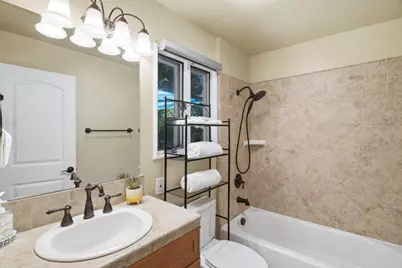 17645 Manzanita Dr, Morgan Hill, CA 95037 - Photo 35