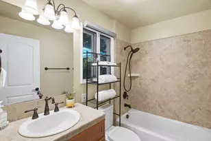17645 Manzanita Dr, Morgan Hill, CA 95037 - Photo 35