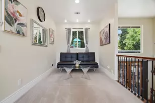 17645 Manzanita Dr, Morgan Hill, CA 95037 - Photo 25