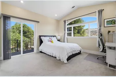 17645 Manzanita Dr, Morgan Hill, CA 95037 - Photo 37