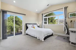 17645 Manzanita Dr, Morgan Hill, CA 95037 - Photo 37