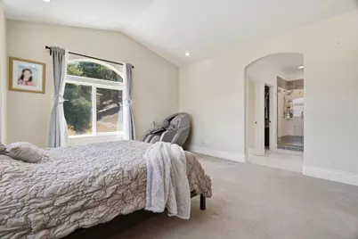 17645 Manzanita Dr, Morgan Hill, CA 95037 - Photo 29