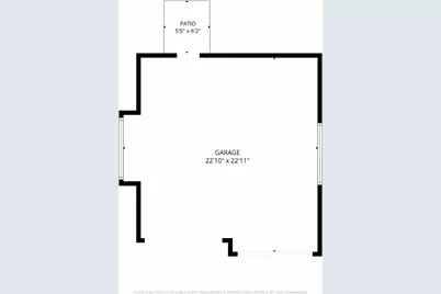 17645 Manzanita Dr, Morgan Hill, CA 95037 - Photo 49