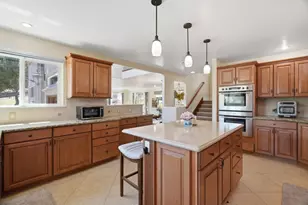17645 Manzanita Dr, Morgan Hill, CA 95037 - Photo 19