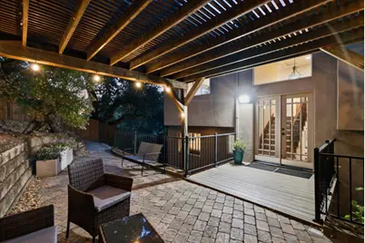 17645 Manzanita Dr, Morgan Hill, CA 95037 - Photo 43