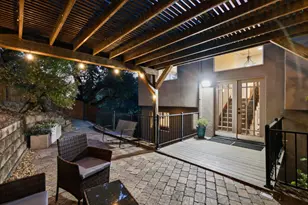 17645 Manzanita Dr, Morgan Hill, CA 95037 - Photo 43