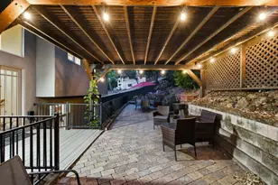 17645 Manzanita Dr, Morgan Hill, CA 95037 - Photo 45