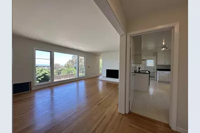 346 Rolling Hills Ave, San Mateo, CA 94403 - Photo 1