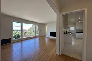 346 Rolling Hills Ave, San Mateo, CA 94403 - Photo 1