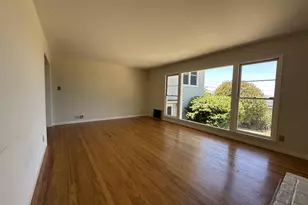 346 Rolling Hills Ave, San Mateo, CA 94403 - Photo 1