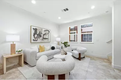 1321 Lee Place, San Jose, CA 95131 - Photo 7
