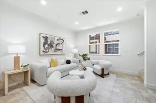 1321 Lee Pl, San Jose, CA 95131 - Photo 7