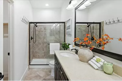 1321 Lee Place, San Jose, CA 95131 - Photo 31