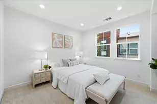 1321 Lee Pl, San Jose, CA 95131 - Photo 29