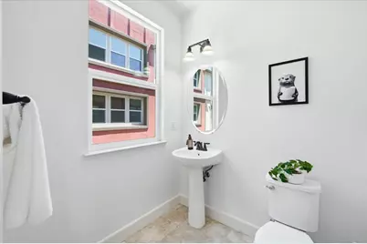 1321 Lee Place, San Jose, CA 95131 - Photo 27