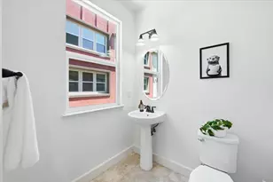 1321 Lee Pl, San Jose, CA 95131 - Photo 27