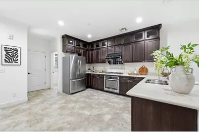 1321 Lee Place, San Jose, CA 95131 - Photo 15