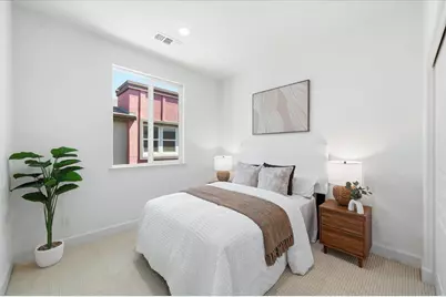 1321 Lee Place, San Jose, CA 95131 - Photo 35