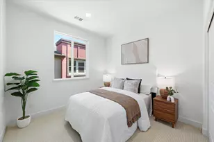 1321 Lee Pl, San Jose, CA 95131 - Photo 35