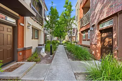 1321 Lee Place, San Jose, CA 95131 - Photo 43