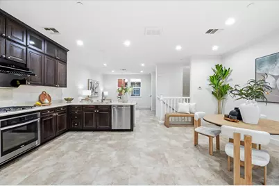 1321 Lee Place, San Jose, CA 95131 - Photo 19