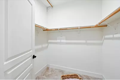 1321 Lee Place, San Jose, CA 95131 - Photo 33