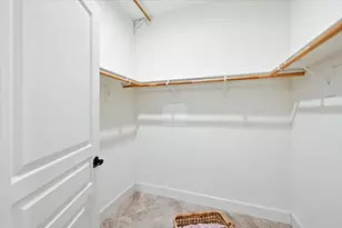 1321 Lee Pl, San Jose, CA 95131 - Photo 33