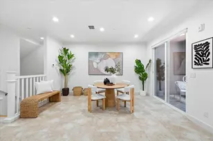 1321 Lee Pl, San Jose, CA 95131 - Photo 21