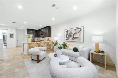 1321 Lee Place, San Jose, CA 95131 - Photo 1