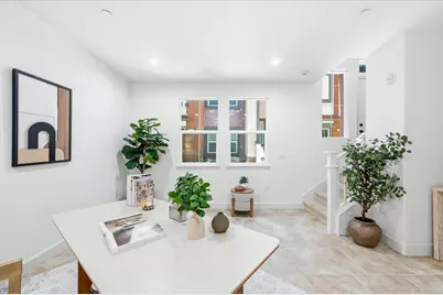 1321 Lee Place, San Jose, CA 95131 - Photo 5
