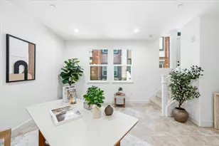 1321 Lee Pl, San Jose, CA 95131 - Photo 5