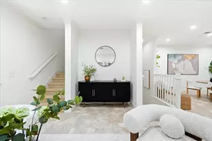 1321 Lee Pl, San Jose, CA 95131 - Photo 11